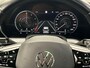 Volkswagen Touareg Elegance 3.0 TSI eHybrid 381pk Tiptronic Trekhaak, Luchtvering, Lederen bekleding, Panoramadak, Adaptive cruise control, Head up display, LED matrix koplampen