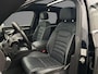 Volkswagen Touareg Elegance 3.0 TSI eHybrid 381pk Tiptronic Trekhaak, Luchtvering, Lederen bekleding, Panoramadak, Adaptive cruise control, Head up display, LED matrix koplampen