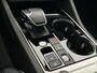 Volkswagen Touareg Elegance 3.0 TSI eHybrid 381pk Tiptronic Trekhaak, Luchtvering, Lederen bekleding, Panoramadak, Adaptive cruise control, Head up display, LED matrix koplampen