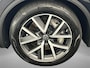 Volkswagen Touareg Elegance 3.0 TSI eHybrid 381pk Tiptronic Trekhaak, Luchtvering, Lederen bekleding, Panoramadak, Adaptive cruise control, Head up display, LED matrix koplampen