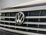 Volkswagen Touareg Elegance 3.0 TSI eHybrid 381pk Tiptronic Trekhaak, Luchtvering, Lederen bekleding, Panoramadak, Adaptive cruise control, Head up display, LED matrix koplampen
