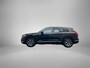 Volkswagen Touareg Elegance 3.0 TSI eHybrid 381pk Tiptronic Trekhaak, Luchtvering, Lederen bekleding, Panoramadak, Adaptive cruise control, Head up display, LED matrix koplampen
