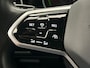 Volkswagen Touareg Elegance 3.0 TSI eHybrid 381pk Tiptronic Trekhaak, Luchtvering, Lederen bekleding, Panoramadak, Adaptive cruise control, Head up display, LED matrix koplampen