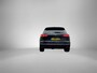 Volkswagen Touareg Elegance 3.0 TSI eHybrid 381pk Tiptronic Trekhaak, Luchtvering, Lederen bekleding, Panoramadak, Adaptive cruise control, Head up display, LED matrix koplampen
