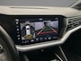 Volkswagen Touareg Elegance 3.0 TSI eHybrid 381pk Tiptronic Trekhaak, Luchtvering, Lederen bekleding, Panoramadak, Adaptive cruise control, Head up display, LED matrix koplampen