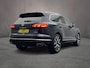 Volkswagen Touareg Elegance 3.0 TSI eHybrid 381pk Tiptronic Trekhaak, Luchtvering, Lederen bekleding, Panoramadak, Adaptive cruise control, Head up display, LED matrix koplampen