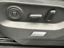 Volkswagen Touareg Elegance 3.0 TSI eHybrid 381pk Tiptronic Trekhaak, Luchtvering, Lederen bekleding, Panoramadak, Adaptive cruise control, Head up display, LED matrix koplampen