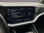 Volkswagen Touareg Elegance 3.0 TSI eHybrid 381pk Tiptronic Trekhaak, Luchtvering, Lederen bekleding, Panoramadak, Adaptive cruise control, Head up display, LED matrix koplampen