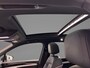 Volkswagen Touareg Elegance 3.0 TSI eHybrid 381pk Tiptronic Trekhaak, Luchtvering, Lederen bekleding, Panoramadak, Adaptive cruise control, Head up display, LED matrix koplampen