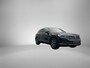 Volkswagen Touareg Elegance 3.0 TSI eHybrid 381pk Tiptronic Trekhaak, Luchtvering, Lederen bekleding, Panoramadak, Adaptive cruise control, Head up display, LED matrix koplampen