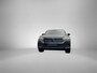 Volkswagen Touareg Elegance 3.0 TSI eHybrid 381pk Tiptronic Trekhaak, Luchtvering, Lederen bekleding, Panoramadak, Adaptive cruise control, Head up display, LED matrix koplampen