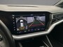 Volkswagen Touareg Elegance 3.0 TSI eHybrid 381pk Tiptronic Trekhaak, Luchtvering, Lederen bekleding, Panoramadak, Adaptive cruise control, Head up display, LED matrix koplampen