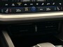 Volkswagen Touareg Elegance 3.0 TSI eHybrid 381pk Tiptronic Trekhaak, Luchtvering, Lederen bekleding, Panoramadak, Adaptive cruise control, Head up display, LED matrix koplampen