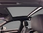 Volkswagen Touareg Elegance 3.0 TSI eHybrid 381pk Tiptronic Trekhaak, Luchtvering, Lederen bekleding, Panoramadak, Adaptive cruise control, Head up display, LED matrix koplampen