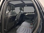 Volkswagen Touareg Elegance 3.0 TSI eHybrid 381pk Tiptronic Trekhaak, Luchtvering, Lederen bekleding, Panoramadak, Adaptive cruise control, Head up display, LED matrix koplampen
