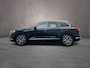 Volkswagen Touareg Elegance 3.0 TSI eHybrid 381pk Tiptronic Trekhaak, Luchtvering, Lederen bekleding, Panoramadak, Adaptive cruise control, Head up display, LED matrix koplampen