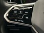 Volkswagen Touareg Elegance 3.0 TSI eHybrid 381pk Tiptronic Trekhaak, Luchtvering, Lederen bekleding, Panoramadak, Adaptive cruise control, Head up display, LED matrix koplampen