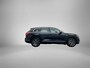 Volkswagen Touareg Elegance 3.0 TSI eHybrid 381pk Tiptronic Trekhaak, Luchtvering, Lederen bekleding, Panoramadak, Adaptive cruise control, Head up display, LED matrix koplampen