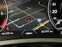 Volkswagen Touareg Elegance 3.0 TSI eHybrid 381pk Tiptronic Trekhaak, Luchtvering, Lederen bekleding, Panoramadak, Adaptive cruise control, Head up display, LED matrix koplampen
