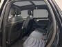 Volkswagen Touareg Elegance 3.0 TSI eHybrid 381pk Tiptronic Trekhaak, Luchtvering, Lederen bekleding, Panoramadak, Adaptive cruise control, Head up display, LED matrix koplampen