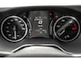 IVECO Daily 35S18 175 PK 3.0 Liter! | Automaat | 3.500 KG trekgewicht | Camera | Cruise | Airco | Trekhaak | 3-Zits