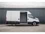 IVECO Daily 35S18 175 PK 3.0 Liter! | Automaat | 3.500 KG trekgewicht | Camera | Cruise | Airco | Trekhaak | 3-Zits