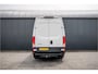 IVECO Daily 35S18 175 PK 3.0 Liter! | Automaat | 3.500 KG trekgewicht | Camera | Cruise | Airco | Trekhaak | 3-Zits