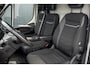 IVECO Daily 35S18 175 PK 3.0 Liter! | Automaat | 3.500 KG trekgewicht | Camera | Cruise | Airco | Trekhaak | 3-Zits