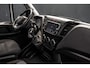 IVECO Daily 35S18 175 PK 3.0 Liter! | Automaat | 3.500 KG trekgewicht | Camera | Cruise | Airco | Trekhaak | 3-Zits
