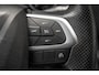 IVECO Daily 35S18 175 PK 3.0 Liter! | Automaat | 3.500 KG trekgewicht | Camera | Cruise | Airco | Trekhaak | 3-Zits