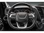 IVECO Daily 35S18 175 PK 3.0 Liter! | Automaat | 3.500 KG trekgewicht | Camera | Cruise | Airco | Trekhaak | 3-Zits