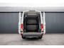 IVECO Daily 35S18 175 PK 3.0 Liter! | Automaat | 3.500 KG trekgewicht | Camera | Cruise | Airco | Trekhaak | 3-Zits