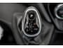 IVECO Daily 35S18 175 PK 3.0 Liter! | Automaat | 3.500 KG trekgewicht | Camera | Cruise | Airco | Trekhaak | 3-Zits