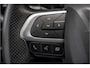 IVECO Daily 35S18 175 PK 3.0 Liter! | Automaat | 3.500 KG trekgewicht | Camera | Cruise | Airco | Trekhaak | 3-Zits