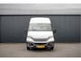 IVECO Daily 35S18 175 PK 3.0 Liter! | Automaat | 3.500 KG trekgewicht | Camera | Cruise | Airco | Trekhaak | 3-Zits