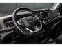 IVECO Daily 35S18 175 PK 3.0 Liter! | Automaat | 3.500 KG trekgewicht | Camera | Cruise | Airco | Trekhaak | 3-Zits