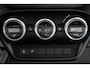 IVECO Daily 35S18 175 PK 3.0 Liter! | Automaat | 3.500 KG trekgewicht | Camera | Cruise | Airco | Trekhaak | 3-Zits