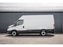 IVECO Daily 35S18 175 PK 3.0 Liter! | Automaat | 3.500 KG trekgewicht | Camera | Cruise | Airco | Trekhaak | 3-Zits