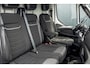 IVECO Daily 35S18 175 PK 3.0 Liter! | Automaat | 3.500 KG trekgewicht | Camera | Cruise | Airco | Trekhaak | 3-Zits