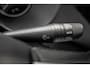 IVECO Daily 35S18 175 PK 3.0 Liter! | Automaat | 3.500 KG trekgewicht | Camera | Cruise | Airco | Trekhaak | 3-Zits