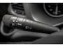 IVECO Daily 35S18 175 PK 3.0 Liter! | Automaat | 3.500 KG trekgewicht | Camera | Cruise | Airco | Trekhaak | 3-Zits