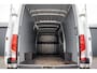 IVECO Daily 35S18 175 PK 3.0 Liter! | Automaat | 3.500 KG trekgewicht | Camera | Cruise | Airco | Trekhaak | 3-Zits