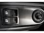 IVECO Daily 35S18 175 PK 3.0 Liter! | Automaat | 3.500 KG trekgewicht | Camera | Cruise | Airco | Trekhaak | 3-Zits