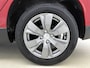 Peugeot 2008 1.2 130pk Blue Lion | Trekhaak | Panoramadak | Navigatie | Parkeersensoren | Cruise control | Airco | Lichtmetalen velgen | DAB | Bluetooth |