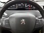 Peugeot 2008 1.2 130pk Blue Lion | Trekhaak | Panoramadak | Navigatie | Parkeersensoren | Cruise control | Airco | Lichtmetalen velgen | DAB | Bluetooth |