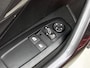 Peugeot 2008 1.2 130pk Blue Lion | Trekhaak | Panoramadak | Navigatie | Parkeersensoren | Cruise control | Airco | Lichtmetalen velgen | DAB | Bluetooth |