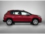 Peugeot 2008 1.2 130pk Blue Lion | Trekhaak | Panoramadak | Navigatie | Parkeersensoren | Cruise control | Airco | Lichtmetalen velgen | DAB | Bluetooth |