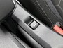 Peugeot 2008 1.2 130pk Blue Lion | Trekhaak | Panoramadak | Navigatie | Parkeersensoren | Cruise control | Airco | Lichtmetalen velgen | DAB | Bluetooth |