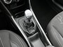 Peugeot 2008 1.2 130pk Blue Lion | Trekhaak | Panoramadak | Navigatie | Parkeersensoren | Cruise control | Airco | Lichtmetalen velgen | DAB | Bluetooth |