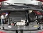 Peugeot 2008 1.2 130pk Blue Lion | Trekhaak | Panoramadak | Navigatie | Parkeersensoren | Cruise control | Airco | Lichtmetalen velgen | DAB | Bluetooth |